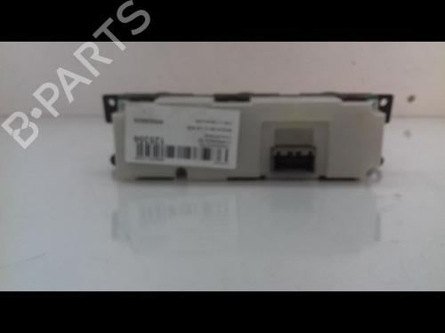 Used Climate control MAZDA MX-5 III (NC) 1.8 (NC18) (126 hp) 9004431