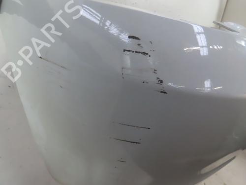 Rear bumper RENAULT CLIO II (BB_, CB_) 1.2 (BB0A, BB0F, BB10, BB1K, BB28, BB2D, BB2H, CB0A,... | BP30953903C8