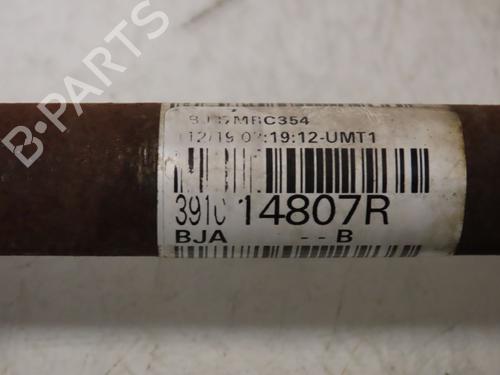 BP21180597M38 main image