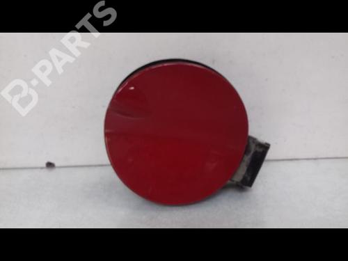Fuel flap ALFA ROMEO MITO (955_) 1.4 MultiAir (955AXL1B) 156084719