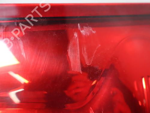 Right taillight DACIA LOGAN EXPRESS (FS_) 1.5 dCi | BP38944166C35 - Image 4