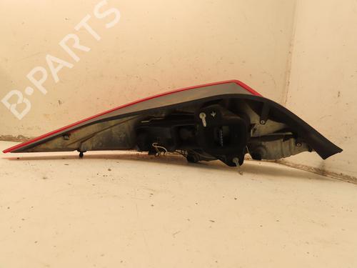 Right taillight RENAULT KANGOO Express (FW0/1_) 1.5 dCi 70 (FW0A, KW0V) | BP32151313C35 - Image 2