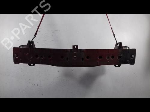 Used Front bumper reinforcement MAZDA CX-5 (KE, GH) 2.2 D (KE2FW) (150 hp) 11999131