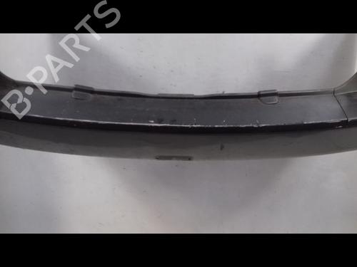 Rear bumper RENAULT LAGUNA II Grandtour (KG0/1_) 1.9 dCi (KG0G) | BP23152717C8 