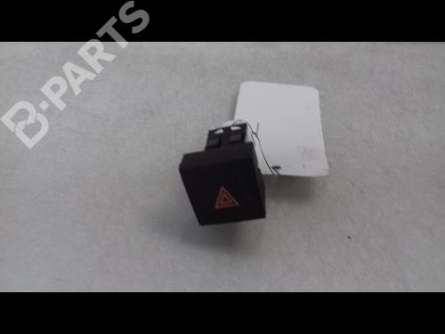 Used Warning switch PEUGEOT 508 SW I (8E_) 2.0 HDi RXH Hybrid4 (200 hp) 8987218