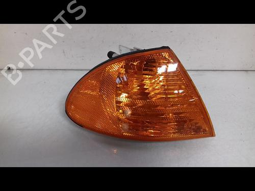 Right front indicator BMW 3 Touring (E46) 320 d | BP23153032C33 