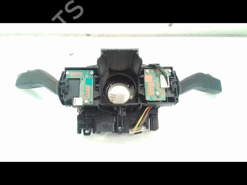 Used Steering column stalk VW GOLF VI (5K1) 1.6 TDI (105 hp) 10361461