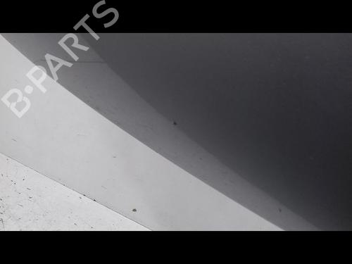 Hood AUDI A3 (8L1) 1.8 T | BP23151831C1 
