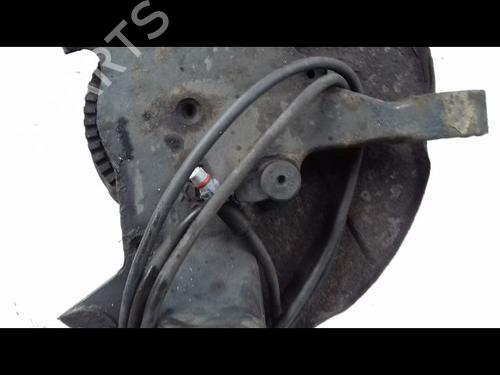 Right front steering knuckle IVECO DAILY IV Van 35S14 C, 35S14 C/P, 35S14 V, 35S14 V/P, 35C14 V,... | BP23150180M26