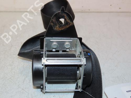 Rear right belt tensioner NISSAN QASHQAI / QASHQAI +2 I (J10, NJ10, JJ10E) 1.5 dCi | BP24441964C90 