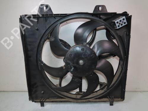 Support PEUGEOT 2008 II (UD_, US_, UY_, UJ_, UR_, UC_) 1.2 PureTech 130 (USHNS, URHNS) | BP25981986C155 