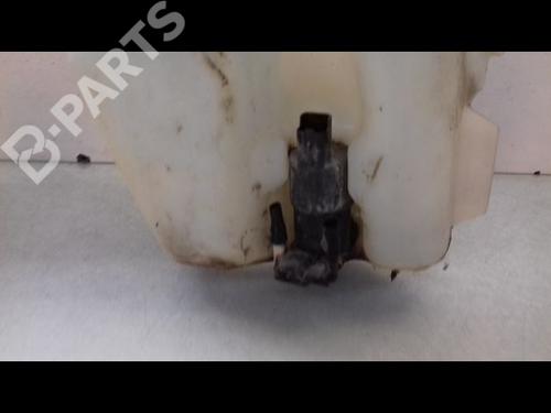 Windscreen washer tank RENAULT LAGUNA II (BG0/1_) 1.9 dCi (BG08, BG0G) | BP8987930C113 