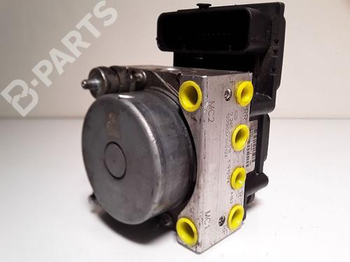 ABS pump FIAT GRANDE PUNTO (199_) 1.2 | BP9003275M43 