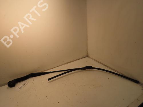 Scheibenwischer vorne für RENAULT GRAND SCÉNIC IV (R9_) 1.6 dCi 130 (130 hp) 31302367