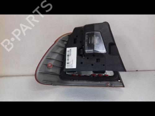 Right taillight BMW 3 (E46) 320 d | BP23153375C35 