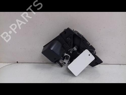 rear-left-interior-door-handle-citroen-c5-i-dc_-2001-2002-2003-2004-2005-23152590 main image