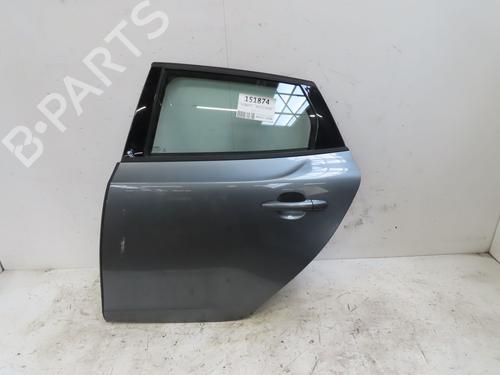 left-rear-door-volvo-v40-cross-country-526-2012-2013-2014-2015-2016-2017-2018-2019-32715315 main image