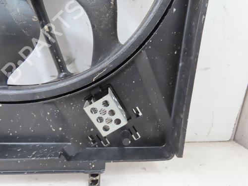 Support RENAULT CLIO V (B7_) 1.0 SCe 65 (B7MG) | BP26657204C155 