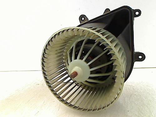 Heater blower motor CITROËN XSARA (N1) 1.9 D | BP23149514M62 