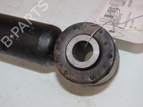 right-rear-shock-absorber-renault-clio-v-b7_-2019-27529972 main image