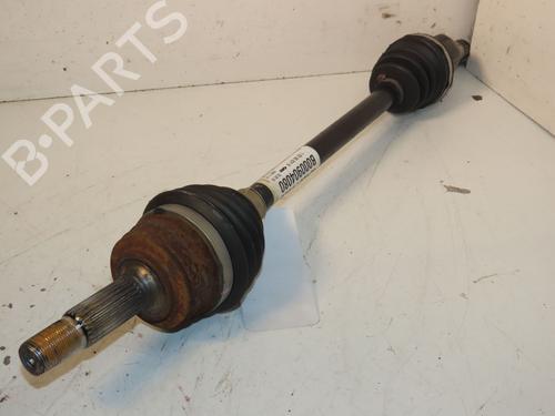 left-front-driveshaft-peugeot-108-2014-33136935 main image