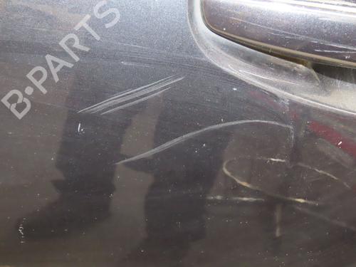 Used Left front door PEUGEOT 508 SW I (8E_) 2.0 HDi RXH Hybrid4 (200 hp) 30953178