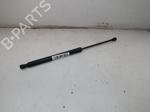 tailgate-lift-support-peugeot-308-i-4a_-4c_-2007-2008-2009-2010-2011-2012-2013-2014-2015-2016-30954127 main image