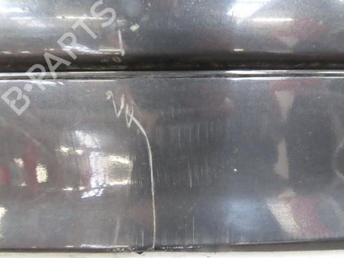 Rear bumper CITROËN ZX (N2) 1.9 DT | BP28033405C8 