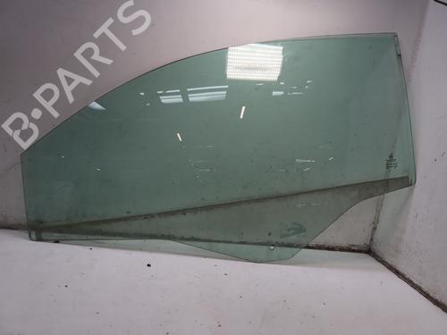 Used Front left door window Front left door window FIAT 500 (312_) 1.2 (312AXA1A) (69 hp) 33632508 33632508