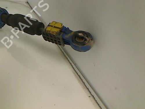 Gearbox control unit CITROËN C6 (TD_) 3.0 HDi | BP23149691M52 - Image 3