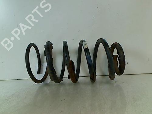 Used Shock absorber spring RENAULT ESPACE III (JE0_) [1996-2002]  23150389