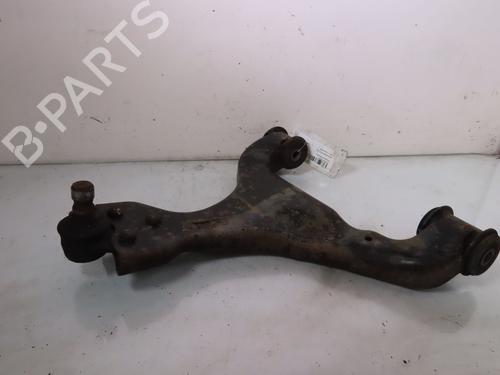 Used Right front suspension arm MERCEDES-BENZ VITO / MIXTO Van (W639) 109 CDI (639.601, 639.603, 639.605) (95 hp) 17214888