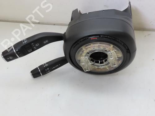 Used Steering column stalk Steering column stalk MERCEDES-BENZ A-CLASS (W176) A 180 CDI / d (176.012) (109 hp) 21800201 21800201