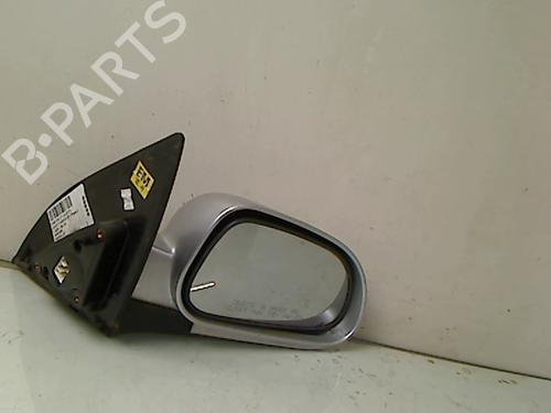 Used Right mirror DAEWOO LACETTI Hatchback (KLAN) [2002-2025]  23152268
