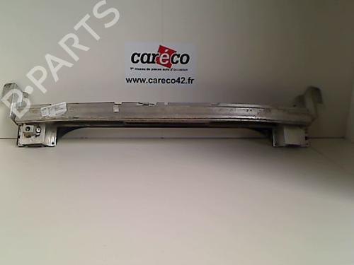 Used Rear bumper reinforcement Rear bumper reinforcement MINI MINI (R50, R53) Cooper (116 hp) 36484895 36484895