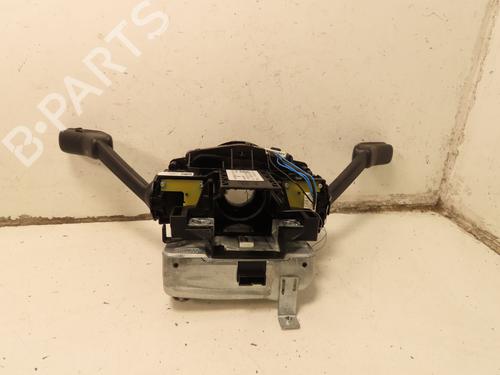 Steering column stalk SEAT LEON (KL1, KLG) 1.0 TSI Mild Hybrid | BP32690797I23 - Image 2