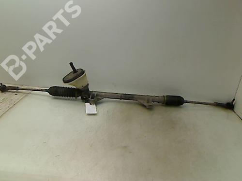 Used Steering rack NISSAN MICRA III (K12) 1.2 16V (65 hp) 8976245