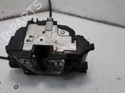 front-left-lock-renault-modus-grand-modus-fjp0_-2004-33632504 main image