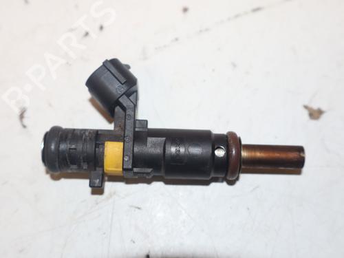 Used Injector Injector PEUGEOT 207 CC (WD_) 1.6 16V (120 hp) 35496029 35496029