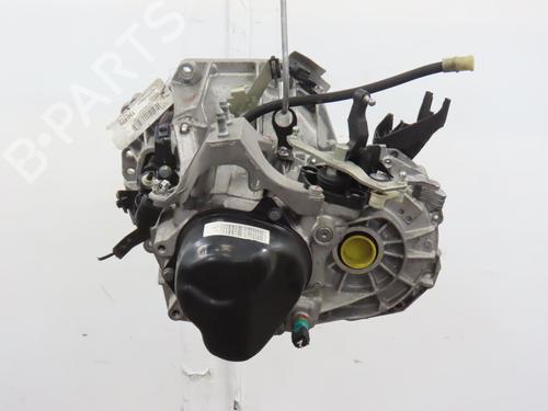 Gearbox DACIA SANDERO II 1.0 SCe 75 (B8JC, B8JD, B8NC) | BP37003971M3 - Image 3