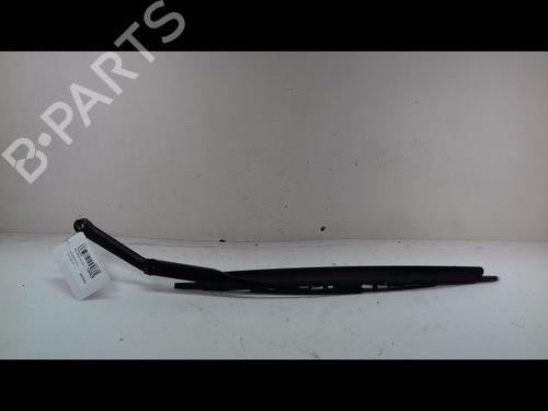 Used Front windshield wiper arm MERCEDES-BENZ SLK (R170) 200 Kompressor (170.444) (163 hp) 14894517
