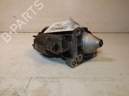 Used Starter RENAULT KANGOO (KC0/1_) D 55 1.9 (KC0D) (54 hp) 28485287