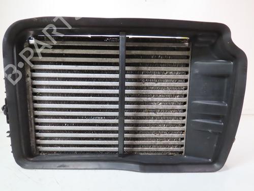 Other RENAULT MEGANE IV Hatchback (B9A/M/N_) 1.6 TCe 205 (B9MV) | BP25586411O1 