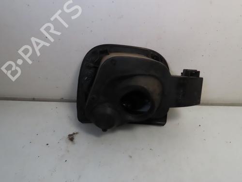 Fuel flap CITROËN C3 AIRCROSS II (2R_, 2C_) 1.2 PureTech 110 (2RHNZB, 2RHNZW, 2RHNPX, 2RHNPJ) | BP22185942C131 