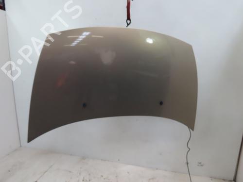 Panser CITROËN C3 I (FC_, FN_) 1.4 HDi (68 hp) 24822070