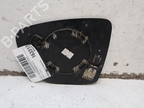 Espelho direito Espelho direito RENAULT CLIO IV Grandtour (KH_) 1.5 dCi 90 (KHN3, KHN4) (90 hp) 33712298 33712298