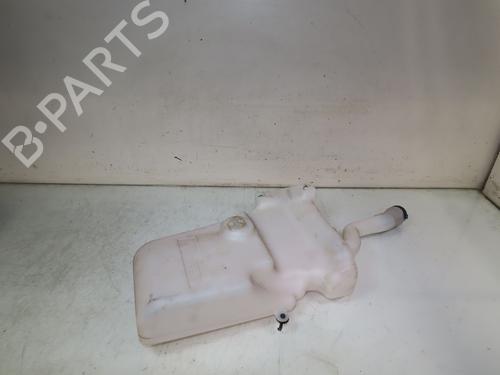 Used Windscreen washer tank PEUGEOT BIPPER (AA_) 1.3 HDi 75 (75 hp) 30980012