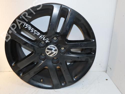 rim-vw-golf-vi-5k1-2008-2009-2010-2011-2012-2013-2014-33562356 main image