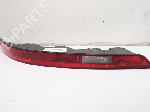Used Rear bumper right light Rear bumper right light 39221041 39221041