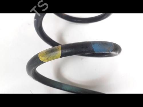 other-lancia-ypsilon-312_-12-312pxa1a-312yxa1a-52060143-2011-14890293 main image